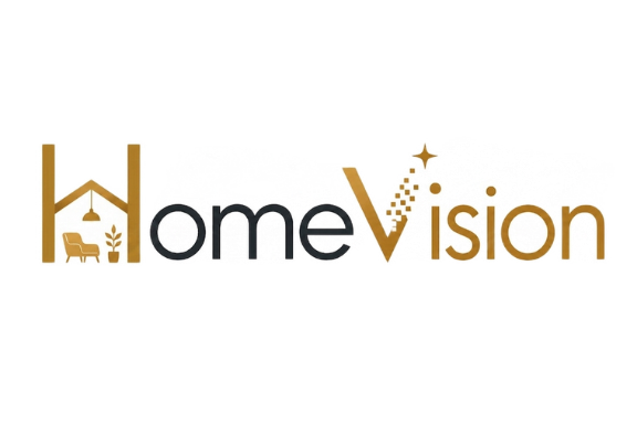 HomeVision