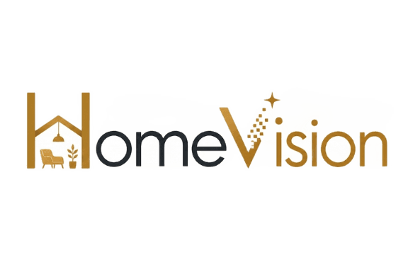 HomeVision