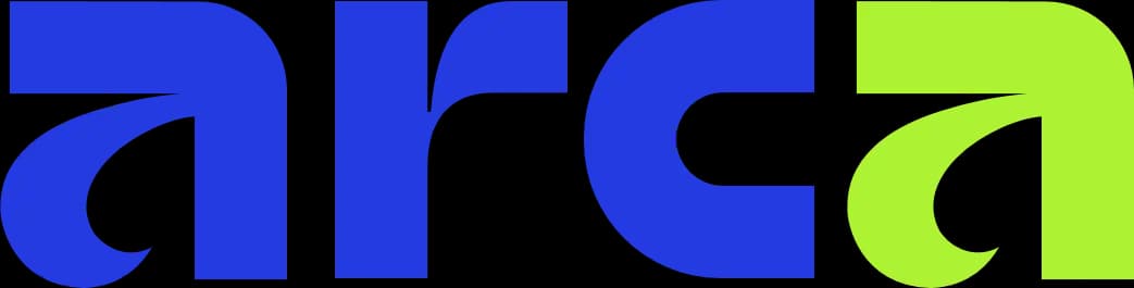 ArCa
