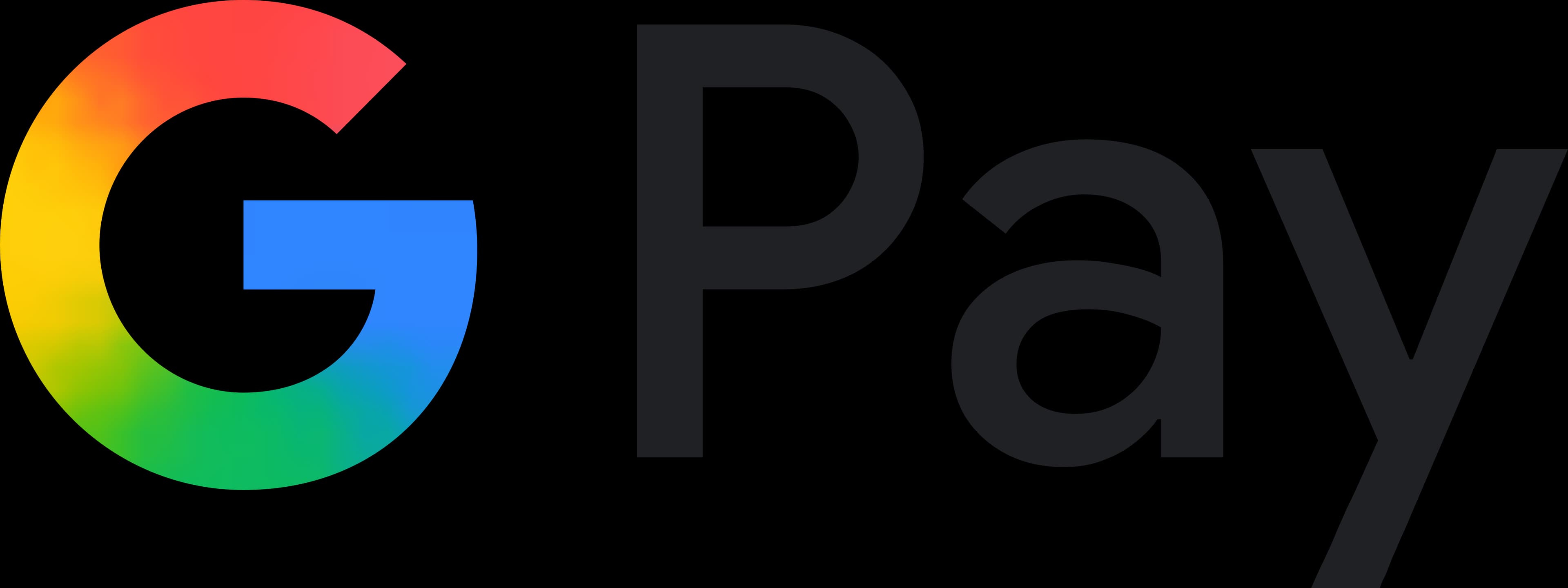 Google Pay